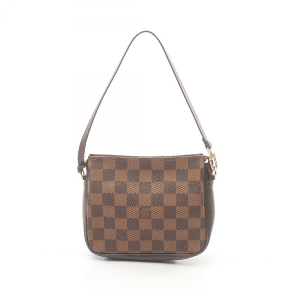 ルイ・ヴィトン(LOUIS VUITTON)ルイ・ヴィトン トゥルース メイク 