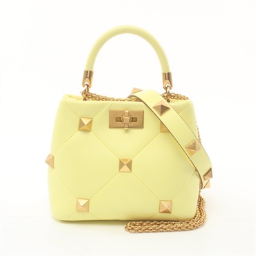 ヴァレンティノ・ガラヴァーニ(Valentino Garavani)ヴァレンティノ