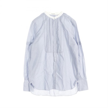 フミカウチダ(FUMIKA UCHIDA)フミカウチダ ピンタック その他