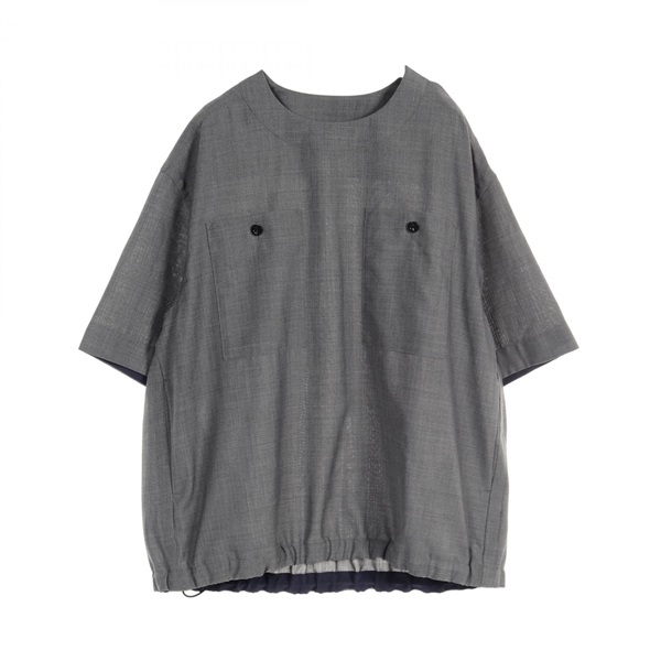 サカイ(Sacai)サカイ その他トップス 衣料品 トップス レディース 22 