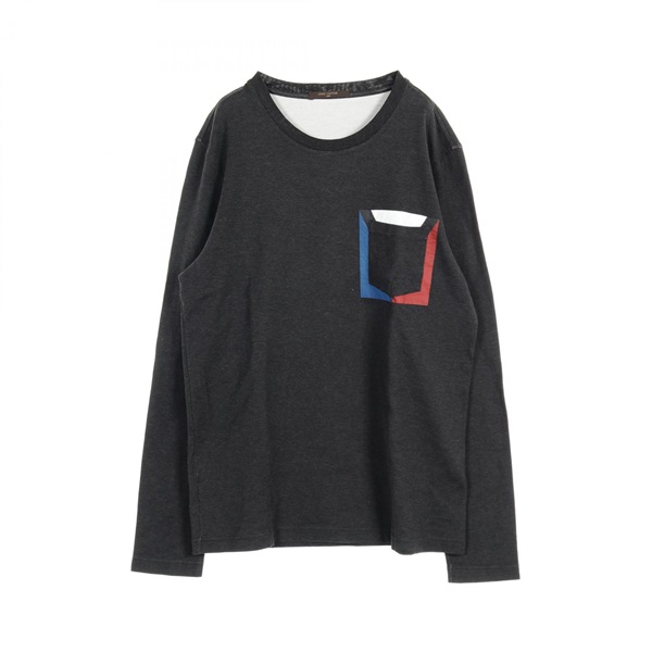 ルイ・ヴィトン(LOUIS VUITTON)ルイ・ヴィトン アメリカズカップ 