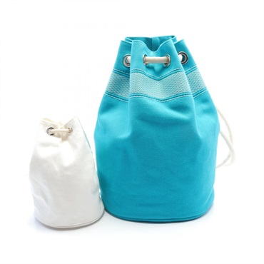 エルメス(HERMES)エルメス サックマリーン レシーフMM