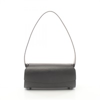 ルイ・ヴィトン(LOUIS VUITTON)ルイ・ヴィトン ノクターンPM