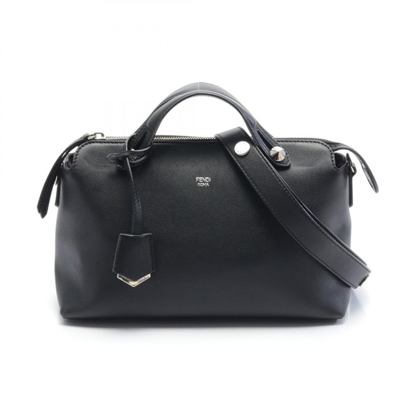 フェンディ(FENDI)フェンディ BY THE WAY MEDIUM バイザウェイ