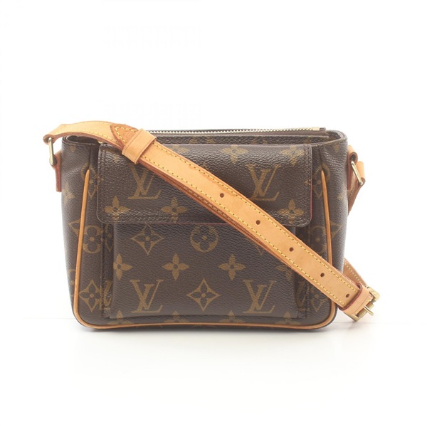 ルイ・ヴィトン(LOUIS VUITTON)ルイ・ヴィトン ヴィバシテPM  