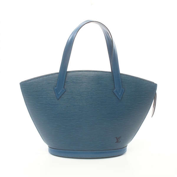 louisvitton ハンドバッグ ルイ・ヴィトン(LOUIS VUITTON)ルイ・ヴィトン サンジャック