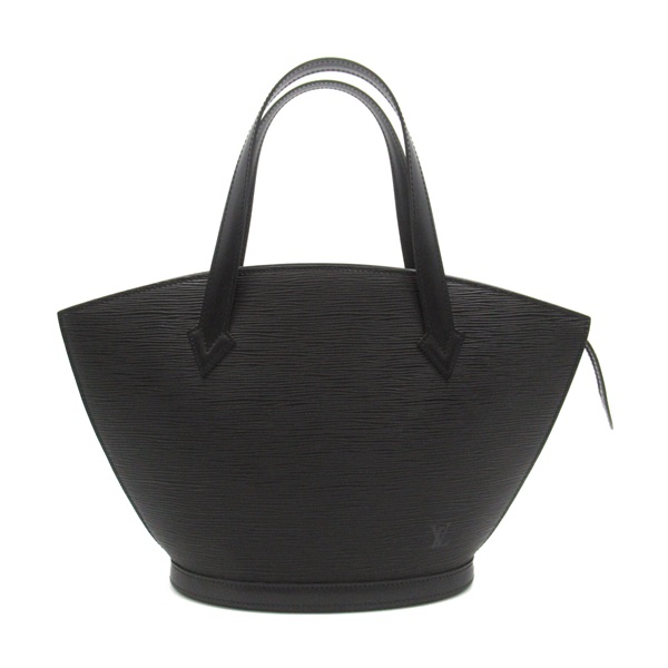 ルイ・ヴィトン(LOUIS VUITTON)ルイ・ヴィトン サンジャック ノワール  