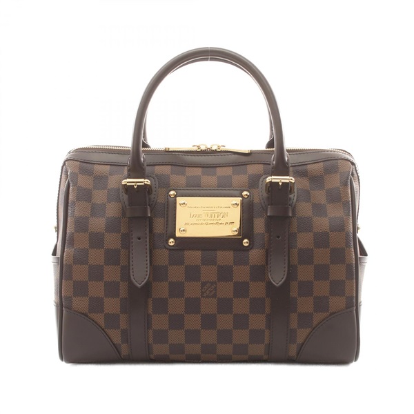 ルイ・ヴィトン(LOUIS VUITTON)ルイ・ヴィトン バークレー 