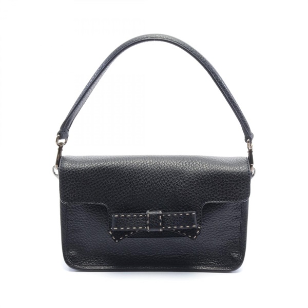プラダ(PRADA)プラダ ST.VIENNA FIFTY ハンドバッグ バッグ レディース