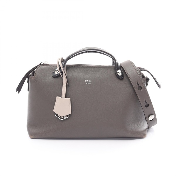 FENDI ハンドバッグ 楽天市場】【P5倍11/1〜11/3 23:59まで☆さらに1,000円OFF