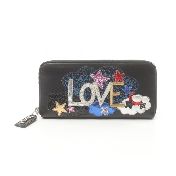 サンローランパリ(SAINT LAURENT PARIS)サンローランパリ RIVE GAUCHE 