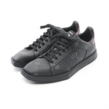 あん　【未使用品】ベルルッティ　スニーカー ベルルッティ(Berluti)ベルルッティ STELLAR スニーカー 靴 レディース