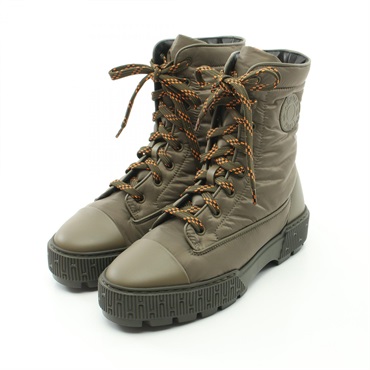 エルメス(HERMES)エルメス フレッシュ ブーツ 靴 レディース エルメス(HERMES)エルメス フレッシュ ブーツ 靴 レディース