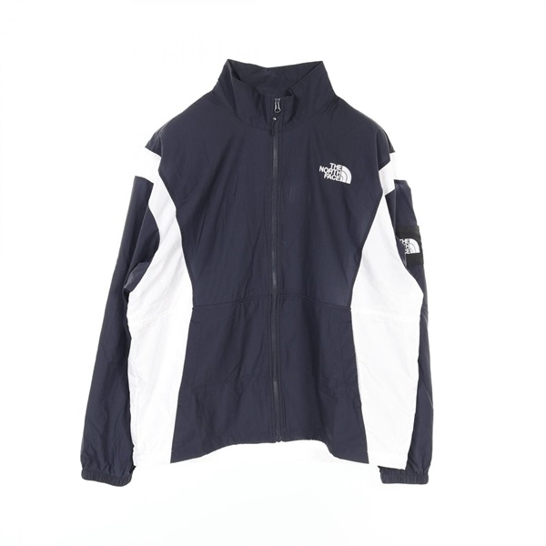 ザ・ノースフェイス(THE NORTH FACE)ザ・ノースフェイス WHITE LABEL  