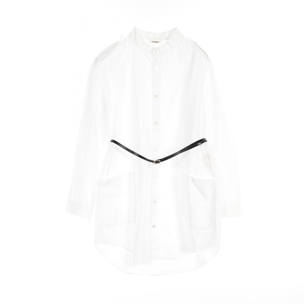 リミフゥ(LIMI feu)リミフゥ TP-B05-001 ワンピース 衣料品 トップス  