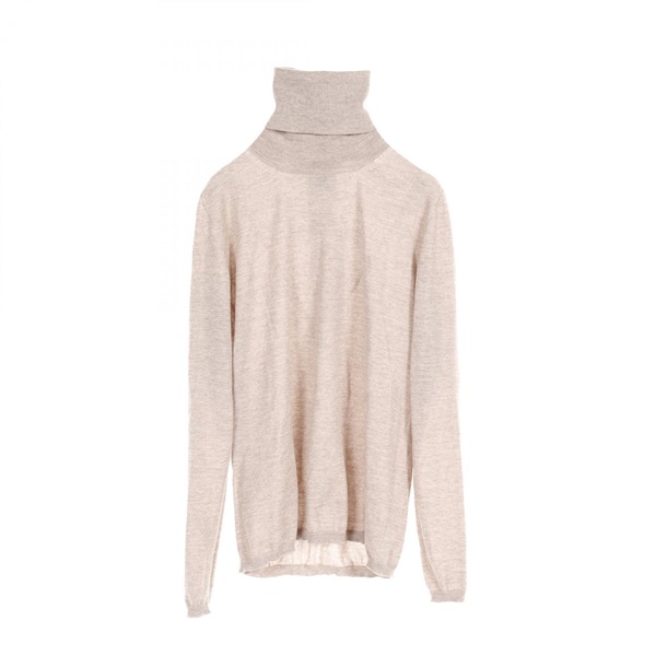 マックスマーラ(MAX MARA)マックスマーラ ニット 衣料品 トップス 