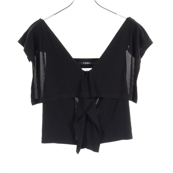 リミフゥ(LIMI feu)リミフゥ 変形 その他トップス 衣料品 トップス 