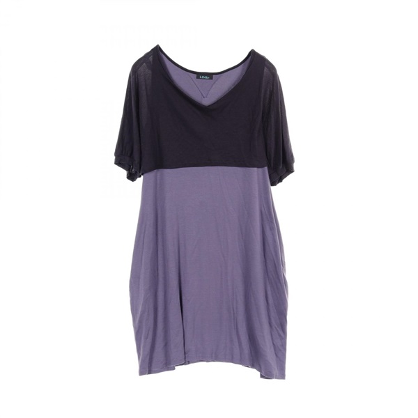 リミフゥ ワンピース LIMI feu リミフゥ 変形ワンピース