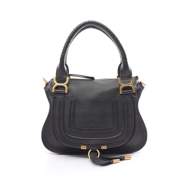 クロエ(Chloe)クロエ MARCIE マーシー ハンドバッグ バッグ レディース 