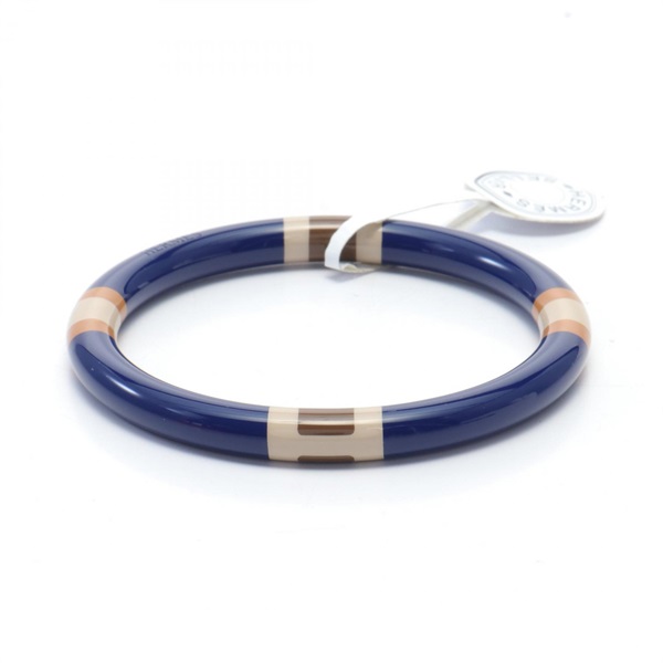 エルメス(HERMES)エルメス HエキップPM バングル アクセサリー 