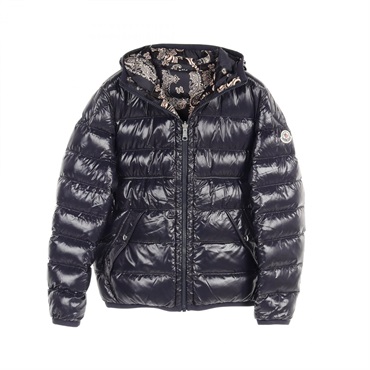 モンクレール(MONCLER)モンクレール FREVILLE ダウンジャケット 衣料品