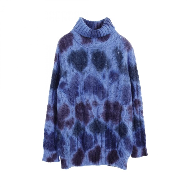 モンクレールグルノーブル(MONCLER GRENOBLE)モンクレールグルノーブル 