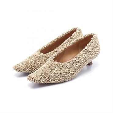 ペリーコ(Pellico)ペリーコ DAMA パンプス 靴 レディース