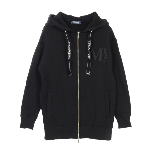 エス マックスマーラ( 