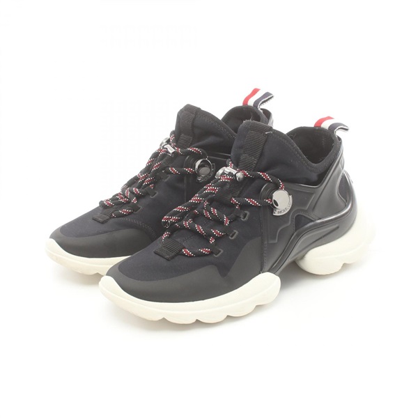 モンクレール(MONCLER)モンクレール スニーカー 靴 レディース 