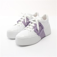 ロジェ ヴィヴィエ シューズ ロジェ ヴィヴィエ(Roger Vivier)ロジェ ヴィヴィエ ヴィヴ