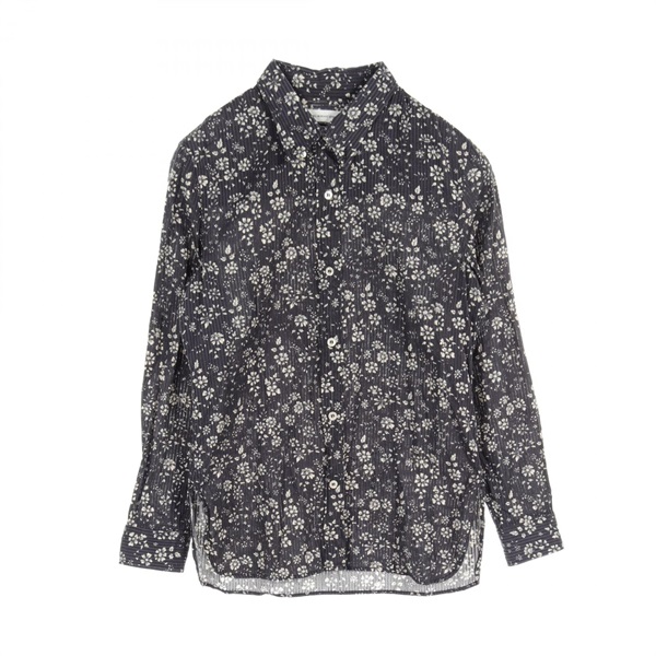 エトワールイザベルマラン(ETOILE ISABEL MARANT)エトワールイザベル 