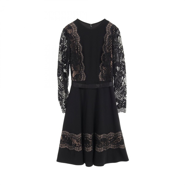 タダシ・ショージワンピース