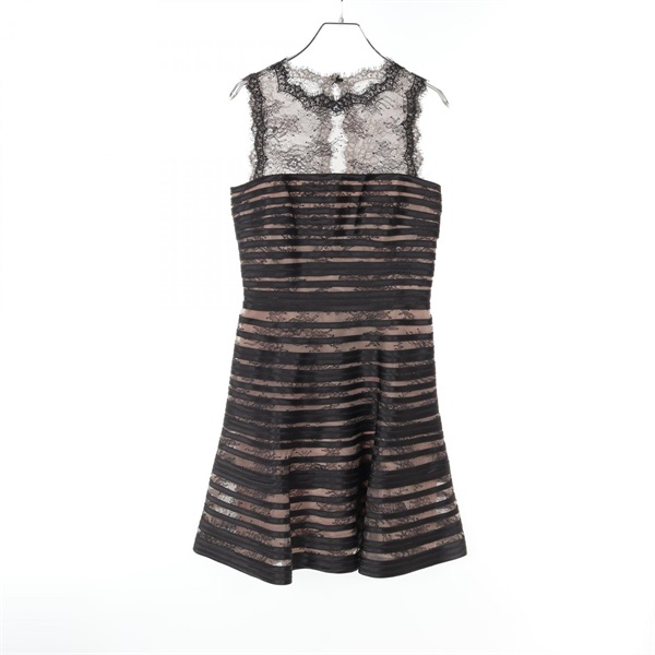 ビーシービージーマックスアズリア(BCBGMAXAZRIA)ビーシービージー 