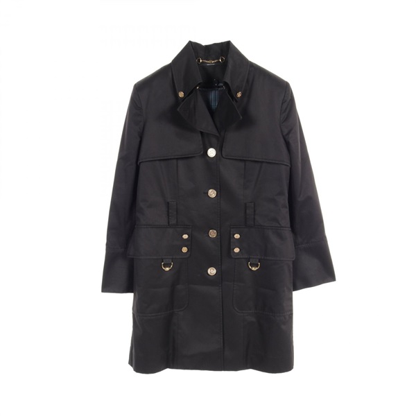 グッチ(GUCCI)グッチ その他コート 衣料品 アウター レディース 225725 