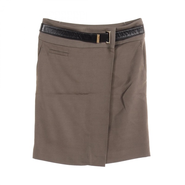 グッチ(GUCCI)グッチ スカート 衣料品 ボトムス レディース 248263  