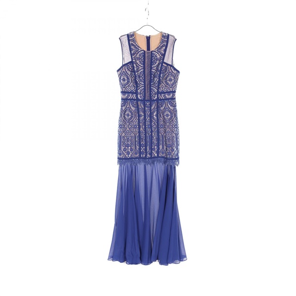 ビーシービージーマックスアズリア(BCBGMAXAZRIA)ビーシービージー 