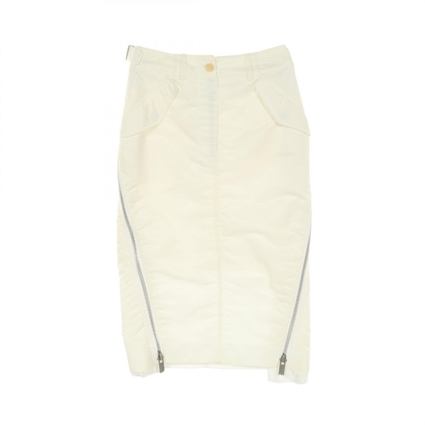 サカイ(Sacai)サカイ スカート 衣料品 ボトムス レディース 22-05959 
