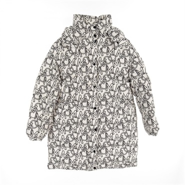 モンクレール(MONCLER)モンクレール GAOU ダウンジャケット 衣料品