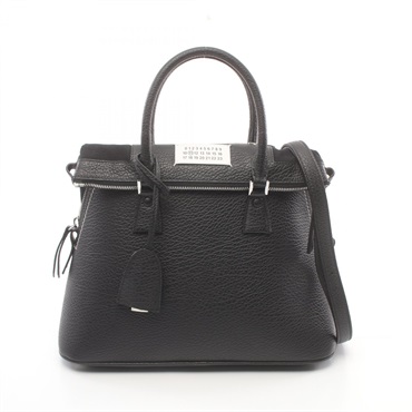 メゾンマルジェラ11(Maison Margiela 11)メゾンマルジェラ11 5AC