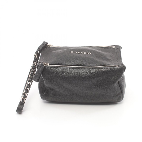 雷市場（ポンジャン）商品韓国直送】正規品 Givenchy(ジバンシィ 