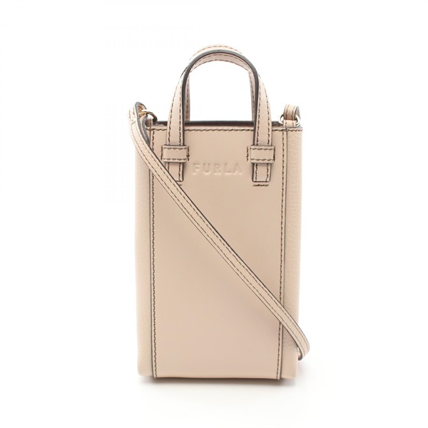 フルラ(Furla)フルラ MIASTELLA MINI ハンドバッグ バッグ レディース 