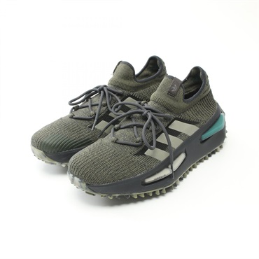 アディダス(adidas)アディダス NMD S1 スニーカー 靴 メンズ