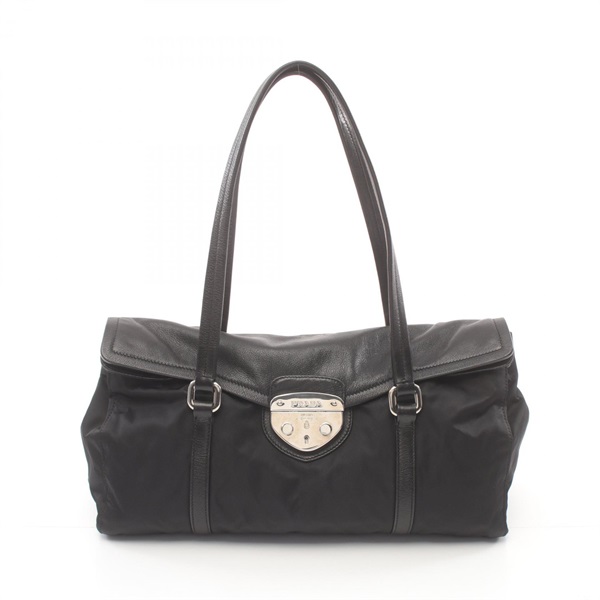 プラダ(PRADA)プラダ トートバッグ バッグ レディース BR3274 