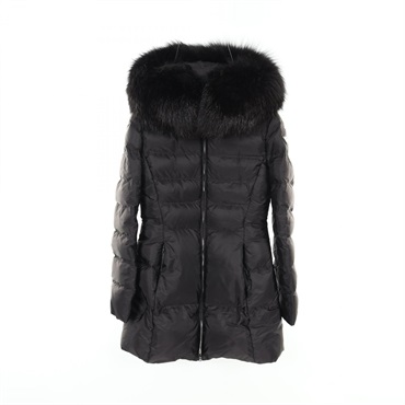 PRADAダウン プラダ(PRADA)プラダ ダウンジャケット 衣料品 アウター レディース