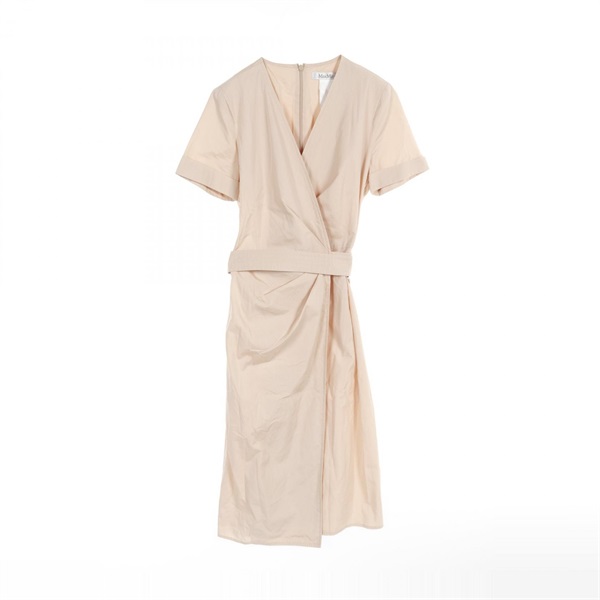 マックスマーラ(MAX MARA)マックスマーラ ワンピース 衣料品 