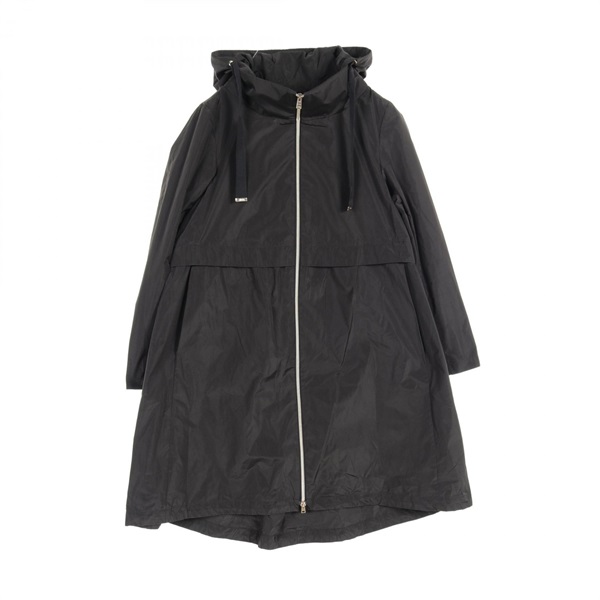 ヘルノ(Herno)ヘルノ その他コート 衣料品 アウター レディース  