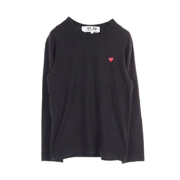 コムデギャルソン(COMME des GARCONS)コムデギャルソン レッドハート 