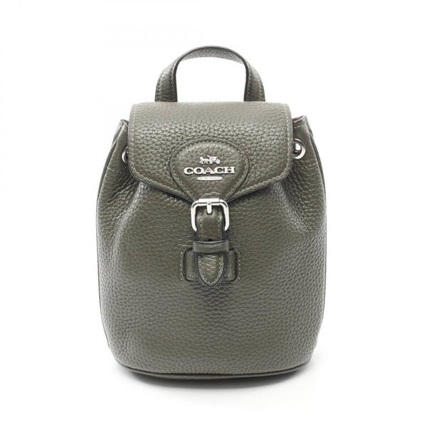 コーチ(COACH)コーチ アメリア コンバーチブル リュックサック バック