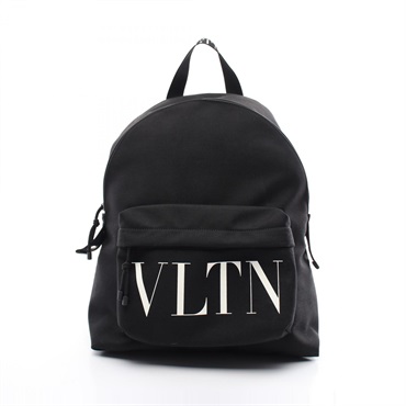 ヴァレンティノ・ガラヴァーニ(Valentino Garavani)ヴァレンティノ