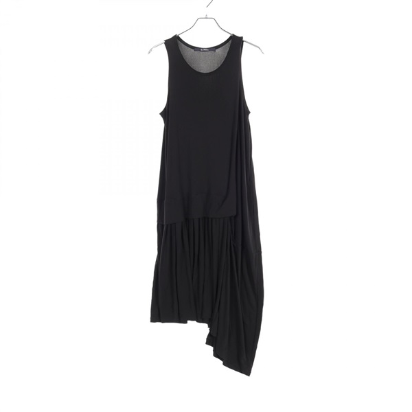 リミフゥ(LIMI feu)リミフゥ ワンピース 衣料品 トップス レディース 